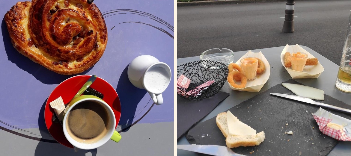 La Bodega - Gallery Image 4