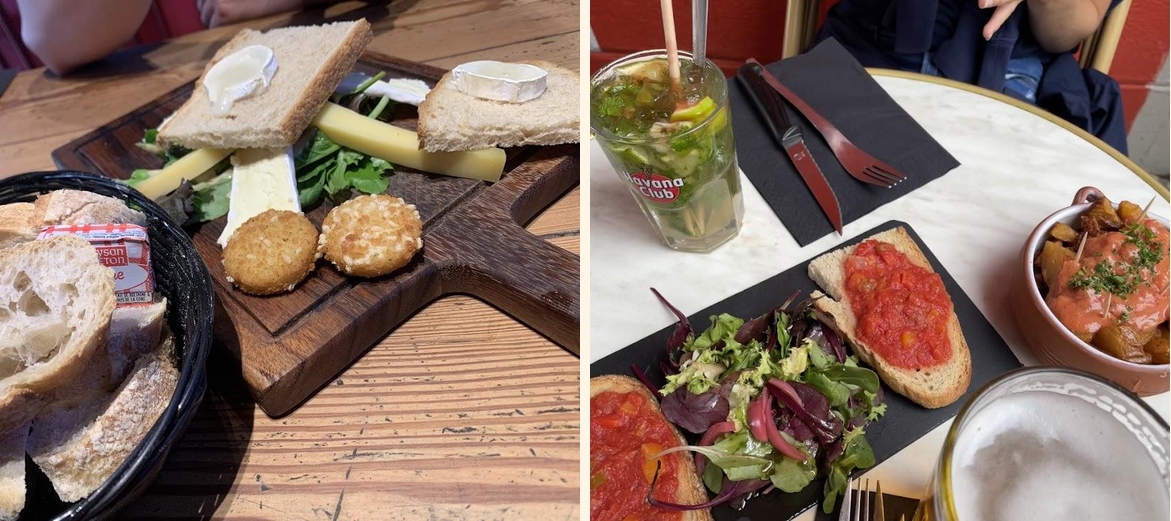 La Bodega - Gallery Image 5