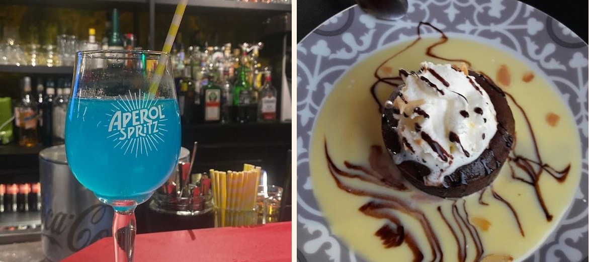 La Bodega - Gallery Image 6